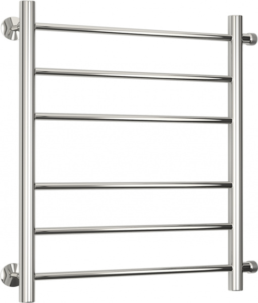 ����������������� ������� ������ ������-� 60x60