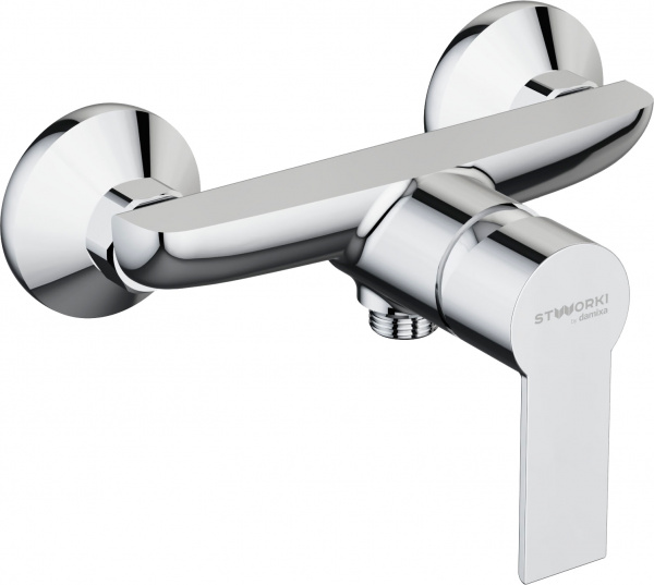  STWORKI by Damixa  HFHS20000  , 