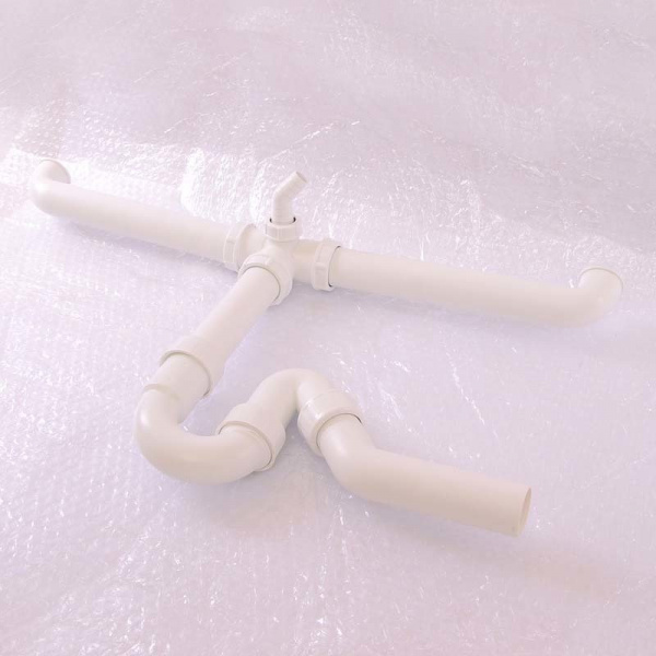 ����� ��� ����� Viega 7928.520