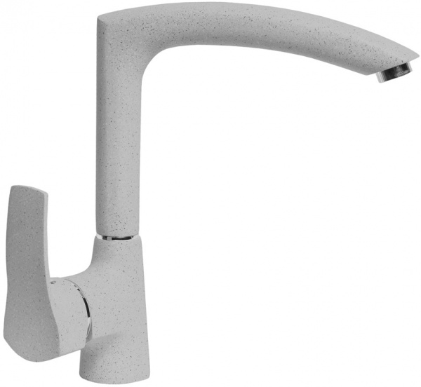 ��������� AquaGranitEx C-7040 ��� �������� �����, �����