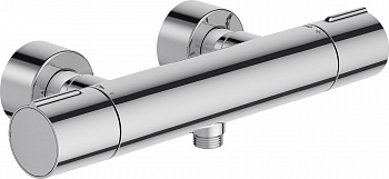 ��������� Jacob Delafon Toobi E8991-CP ��� ����