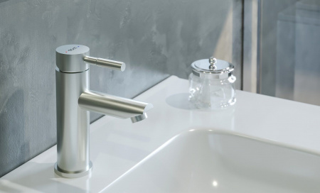 ��������� Dorff Logic D3002100SS ��� ��������