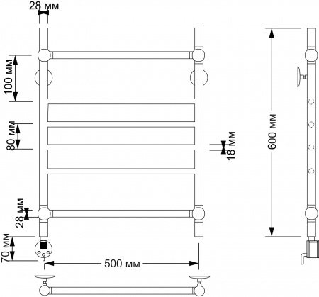 ����������������� ������������� Secado ��������� 4 50�60