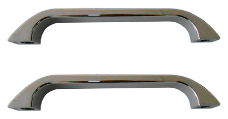 ����� ��� ����� Laufen 2.9410.2