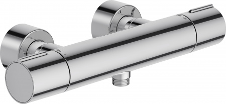 ��������� Jacob Delafon Toobi E8991-CP ��� ����