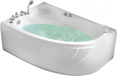 ��������� ����� Gemy G9009 B L 150x100