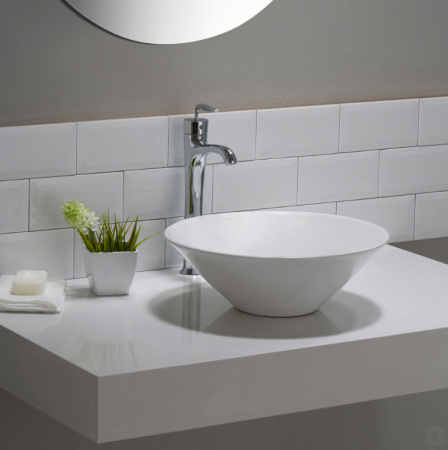 ��������� Kraus Coda FVS-13800CH ��� ��������