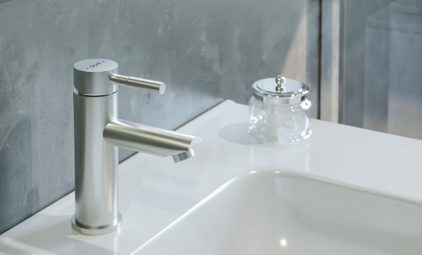 ��������� Dorff Logic D3002100SS ��� ��������