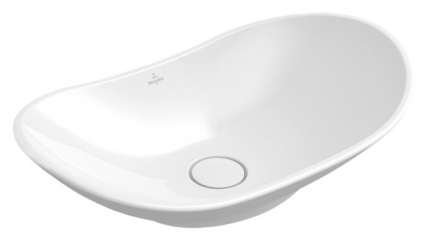 �������� Villeroy & Boch My Nature 4110 60 R1 alpin