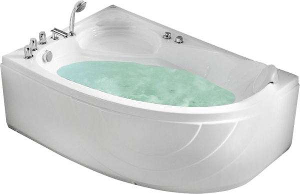 ��������� ����� Gemy G9009 B L 150x100