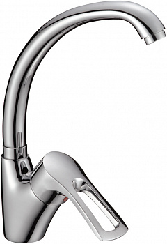 ��������� Raiber Zenos R1102 ��� �������� �����