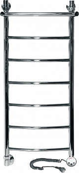 ����������������� ������������� ���� Arc �� �� 100/40-7 � ������, R