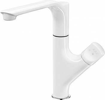 ��������� E.C.A. Myra 104118063EX ��� �������� �����