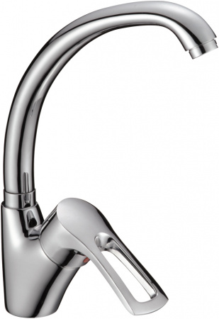 ��������� Raiber Zenos R1102 ��� �������� �����