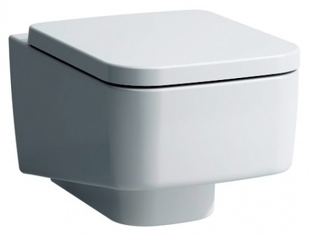 ������-������� Laufen Pro S 8.9196.1.000.000.1 � �����������