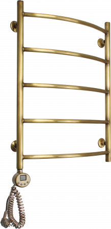 ����������������� ������������� Domoterm ������� �5 50x70, �������� ������, L