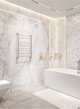 ����������������� ������� EWRIKA ���� ��3 80�50, ����