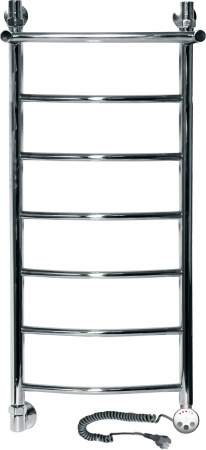 ����������������� ������������� ���� Arc �� �� 100/40-7 � ������, R