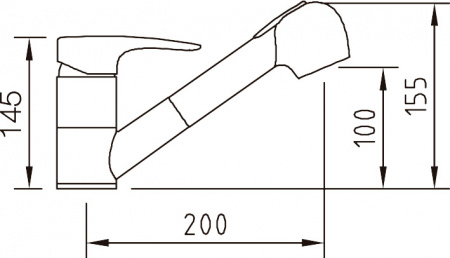 ��������� Clever Bahama Xtreme 98180 ��� �������� �����