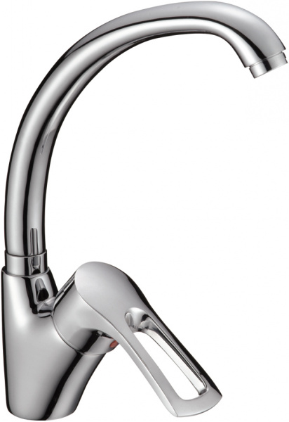 ��������� Raiber Zenos R1102 ��� �������� �����