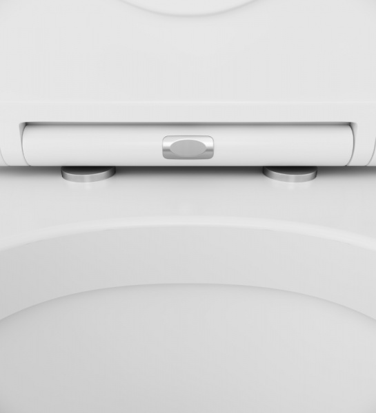 �������� AM.PM Gem IS301.901738