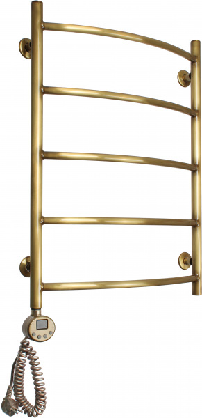 ����������������� ������������� Domoterm ������� �5 50x70, �������� ������, L