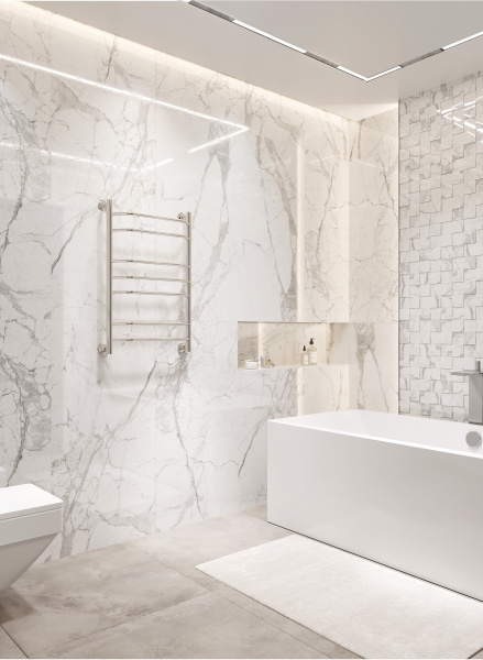 ����������������� ������� EWRIKA ���� ��3 80�50, ����