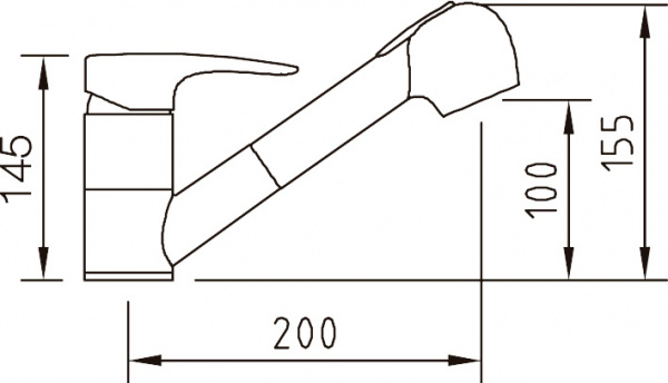 ��������� Clever Bahama Xtreme 98180 ��� �������� �����