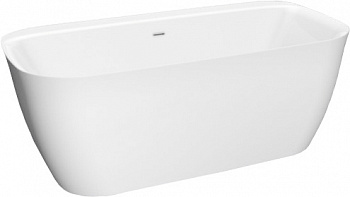 ��������� ����� BelBagno BB303 160x80