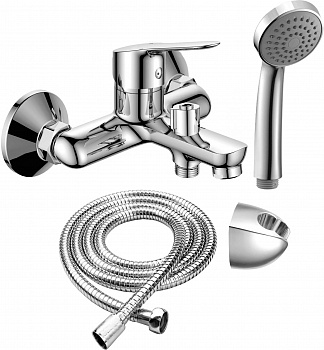 ��������� Rush Crete CR3535-44 ��� ����� � �����