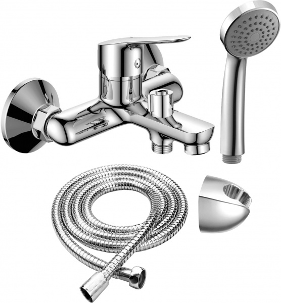 ��������� Rush Crete CR3535-44 ��� ����� � �����