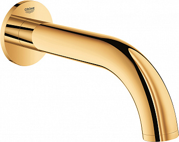����� Grohe Atrio New 13139GL3 ��� �����, �������� �������