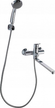 ��������� Bravat Drop F64898C-LB �������������