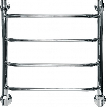 ����������������� ������� ���� Trapezium �� 50/50-4