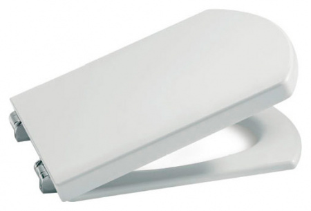 ������-������� Roca Hall 801620004