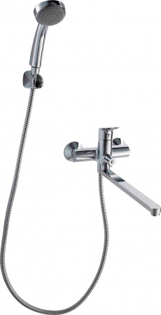 ��������� Bravat Drop F64898C-LB �������������