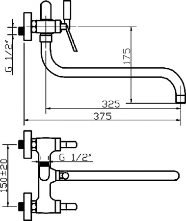 ��������� Argo Montana 202-N �������������