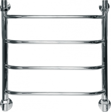 ����������������� ������� ���� Trapezium �� 50/50-4