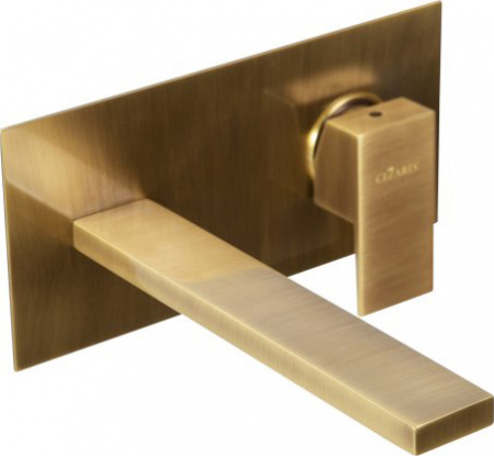 ��������� Cezares Unika BLI1-02 � ���������� ������, ������, ��� ��������