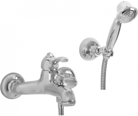 ��������� Migliore Lem Swarovski ML.LEM-1902K.CR ��� ����� � �����, ����