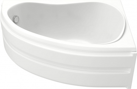 ��������� ����� Bas ������ 150�90 R