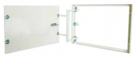 ��� ��������� Revizor �-3 60x40