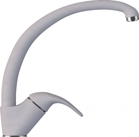 ��������� Tolero R0201 �����