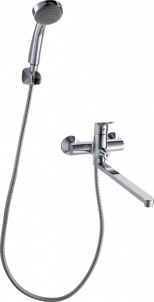 ��������� Bravat Drop F64898C-LB �������������