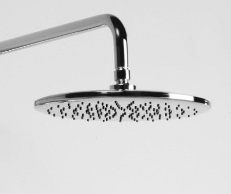 ������� ������ Wasserkraft A14401