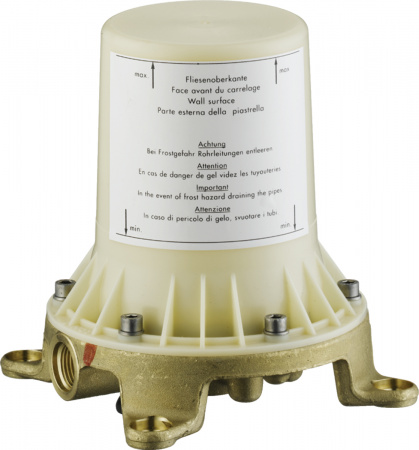 ��������� Axor MyEdition 47440600 � ���������� ������, ���������