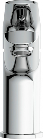 ��������� Cersanit Flavis 63034 ��� ��������, ����