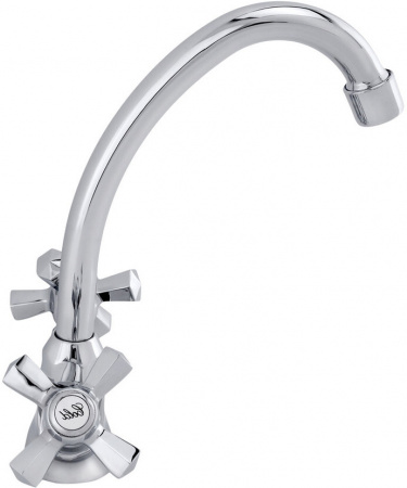 ��������� Raiber Ventis R7003 ��� �������� �����