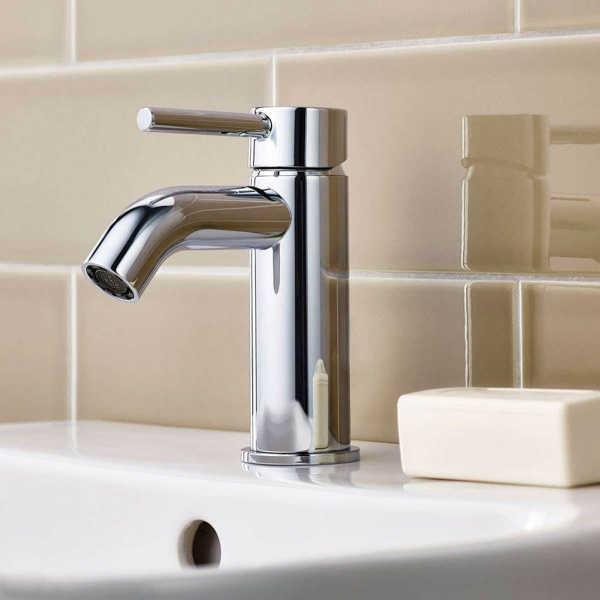 ��������� Ideal Standard Ceraline BC268AA ��� ��������