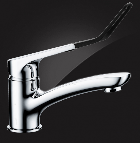 ��������� Elghansa Waschtischarm 16B0590 ��� ��������